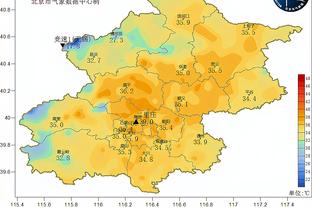 188金宝搏公司英国总部截图2