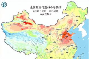 比尔：没人能控制伤病 很多事情都超出了我的控制范围