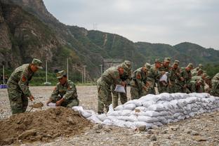 土媒：巴索戈接近加盟土超球队加济安泰普FK，将签约1年半